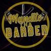 barberlife2007